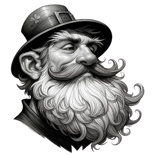 Character icon