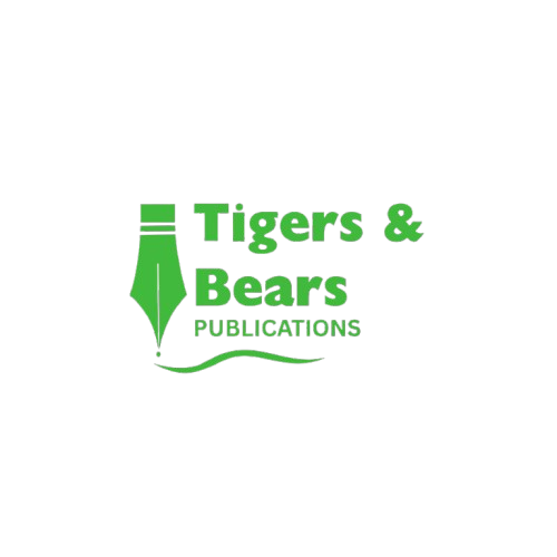 Tigers and Bears Publications
